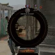 Omg Insane Killfeed Cold War