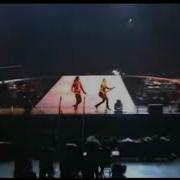 Orianthi Vs Jennifer Batten Michael Jackson Beat It