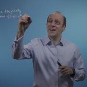 M4ML Multivariate Calculus 5 3 Constrained Optimisation