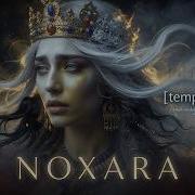 NOXARA Temple Of Fire