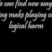 Obstacle One Lyrics