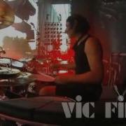 RAMMSTEIN Christoph Schneider Drumming