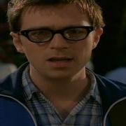 Weezer Island In The Sun Official Music Video