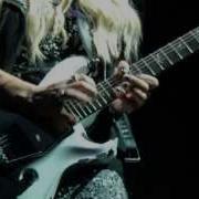 12 Orianthi Guitar Solo OMG ALICE COOPER Live In Concert PITTSBURGH STAGE AE 7 15 2012 JULY