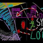 Flash Animation Tutorial Make Symbols And Loops