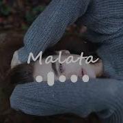 ASATIANI Bitcheslove Как Ты Там 2020