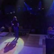NicKelBacK Old Enough Cologne 25Feb 2002