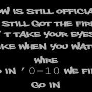 Put It Down Bun B Ft Drake Lyrics