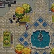 CrossCode Steam Early Access V0 3 5 2 Episode 8 Let S Play