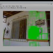 Genetic Algorithm GA To Detect A Match On An Image