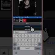 Tutorial Block Glitch Effect Tutorial Glitch Effects Anime