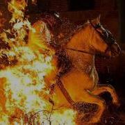 ARIA Battlefield АРИЯ Поле Битвы