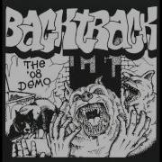 Backtrack Another Way Back
