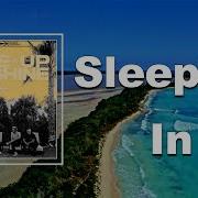 All Time Low Sleeping In Lyrics