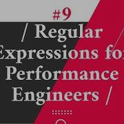 Regular Expressions For Performance Engineers 9 JSON Path