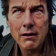 Hello Brother Mission Impossible 8 The Final Reckoning FULL ENDING 4K