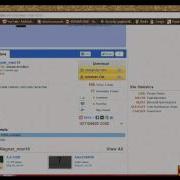 Visual Studio 2010 Tut 3 Download File With ProgressBar