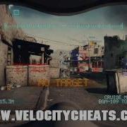Medal Of Honor 2010 Velocity Cheats