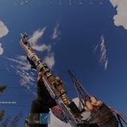 Fly Hacker On Icefuse 1000x