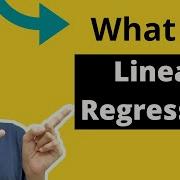 What Is Linear Regression In Machine Learning Understand With Examples