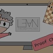 The Future Of Math Is In Programming