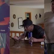 Saying SHUT UP To Dad Prank Tiktok Compilation