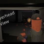 Testing Out Recording In H3VR