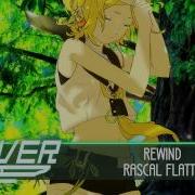 Nightcore Rewind HQ