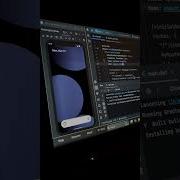 Flutter AspectRatio Widgets Aspect Ratio In Flutter AspectRatio Flutter Widgets Shorts