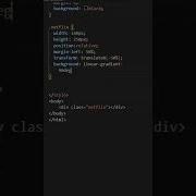 Netflix Logo Using Html And Css Html Css Coding Programming Netflix