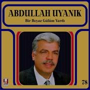 Bir Beyaz Gülüm Vardı
