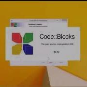 How To Install CodeBlocks And Get Started With C Programming