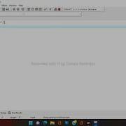 Programming Fundamentals Practical Work 3