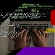 CODE COMBAT LEVEL 45 COPPER MEADOWS FULL SOLUTION PYTHON