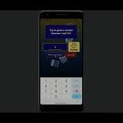 Guess Number React Native