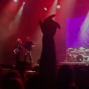 Crematory Greed Masters Of Rock 2017