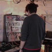 Mindphaser With Breakbeats