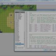 Testing RPG XP Scripts DerVVulfmans XaiL Redux Deluxe Basic System Menu