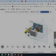 Adding Featurescripts To Your OnShape Account