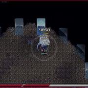 CrossCode Blazehoof Boss No Damage Walktrough 1080p HD Gameplay No Commentary
