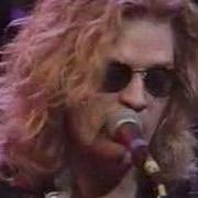 So Close 1991 Hall Oates