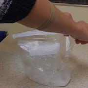 How To Properly Take A Bacteria Water Sample