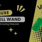 DeluxeSellwands Plugin Premium Minecraft Plugins