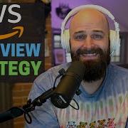 Amazon Interview Strategy CRUSH The Loop