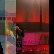 Beautiful Times MEP PART 5 For Echo Sound