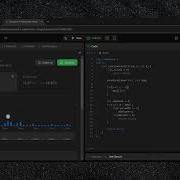 Speed Coding LeetCode 1400 Construct K Palindrome Strings