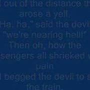 The Hellbound Train
