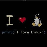 LINUX Task Manager Ps Aux And Htop