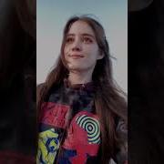 Edc Las Vegas 2021 Day One Edc Edclv Edclasvegas Soloatedc Edcsolo Ravegirls