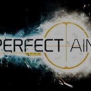 Perfectaim Co Go Config Legit Rage